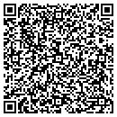 QR code with David Todd Seif contacts