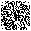 QR code with Diesel Power LLC contacts