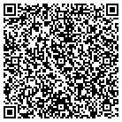 QR code with Cost Center 8664 WY Wtr Dist contacts