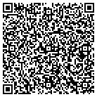 QR code with Doc's Auto Supply contacts