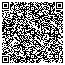QR code with W Williams LLC contacts