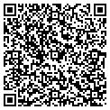 QR code with Pluma Sagrada Studio contacts