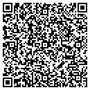 QR code with Dolinger & Assoc contacts