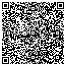 QR code with Jenkins Fine Jewelry contacts