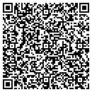 QR code with Second Time Around contacts