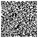 QR code with Don's Auto Accessories contacts