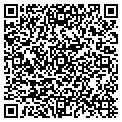 QR code with L L Rubin & Co contacts