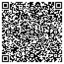 QR code with Yasmenn Bakery contacts