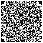 QR code with Xtreme Body Arts.com contacts