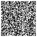 QR code with Wg Construction contacts