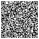 QR code with C and J Farms contacts