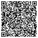 QR code with Cme contacts