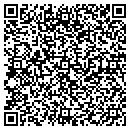 QR code with Appraisal Analyst Assoc contacts