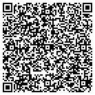 QR code with Natural Resources Conservation contacts