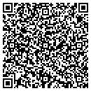 QR code with Conversion Power Engineering contacts