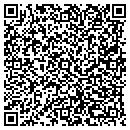 QR code with Yumyum Bakery Shop contacts