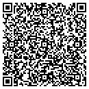 QR code with Yum Yums Treats contacts