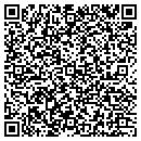 QR code with Courtright Engineering Inc contacts