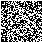 QR code with Natural Resources Conservation contacts