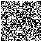 QR code with Moe House Distributors contacts