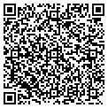 QR code with Cuba Havana Cafe contacts