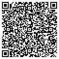 QR code with Csg Wireless Inc contacts