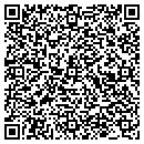 QR code with Amick Engineering contacts