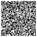 QR code with Apikol Dba contacts