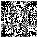 QR code with Automation Solutions Of The Ozarks LLC contacts