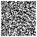 QR code with Cuban Cafe Two contacts