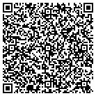 QR code with Black Lotus Tattoo Body contacts