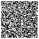 QR code with Cuban Delight Cafe contacts