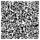 QR code with Clardy Engineering Aviation contacts