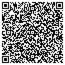 QR code with Jewelry Bears & More contacts