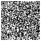 QR code with E E Design & Consulting contacts