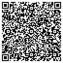 QR code with Simply me contacts