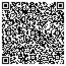 QR code with Harp Consulting Engineers Inc contacts