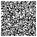 QR code with Balt Tours contacts