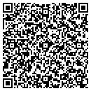 QR code with Cubans on the Run contacts