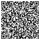 QR code with Bart's Bakery contacts