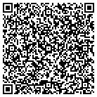 QR code with Appraisal Corcoran Group contacts