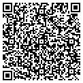 QR code with Smoker's Outpost contacts