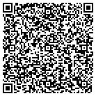 QR code with Little Bird Systems LLC contacts