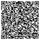 QR code with Lucas Merriott & Assoc contacts
