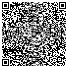 QR code with David Wong Pan Asian & Sushi contacts