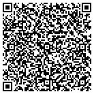 QR code with Appraisal Express Services contacts