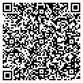 QR code with Michael Halter contacts