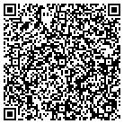 QR code with East Coast Tattooing & Body contacts