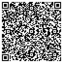 QR code with Bixby's Cafe contacts
