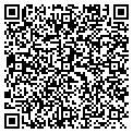 QR code with Prometheus Design contacts